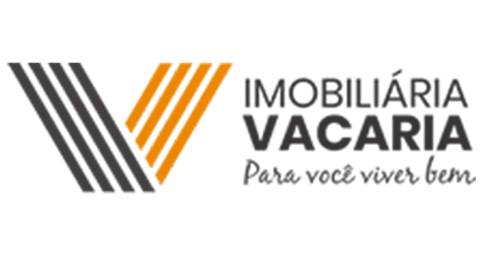 Imobiliária Vacaria — Para você viver bem